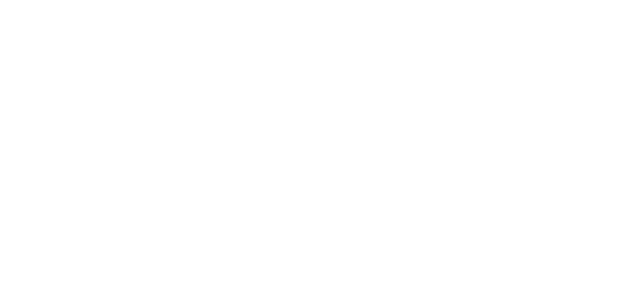 Containerdienst KUNZ